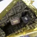7Fendi AAA+ Handbags #999924126