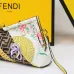 8Fendi AAA+ Handbags #999924126