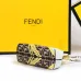 9Fendi AAA+ Handbags #999924126