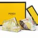 11Fendi AAA+ Handbags #999924126