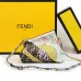 1Fendi AAA+ Handbags #999924126