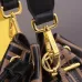 3Fendi AAA+ Handbags #999928654
