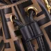 4Fendi AAA+ Handbags #999928654