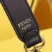5Fendi AAA+ Handbags #999928654