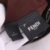 6Fendi AAA+ Handbags #999928654