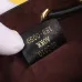 7Fendi AAA+ Handbags #999928654