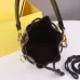 9Fendi AAA+ Handbags #999928654