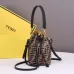 1Fendi AAA+ Handbags #999928654