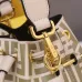 3Fendi AAA+ Handbags #999928656