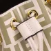 4Fendi AAA+ Handbags #999928656