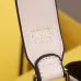 5Fendi AAA+ Handbags #999928656