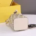 6Fendi AAA+ Handbags #999928656