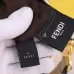 7Fendi AAA+ Handbags #999928656
