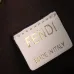 8Fendi AAA+ Handbags #999928656