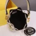 9Fendi AAA+ Handbags #999928656