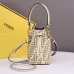 1Fendi AAA+ Handbags #999928656