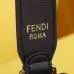 4Fendi AAA+ Handbags #999928657