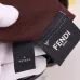 6Fendi AAA+ Handbags #999928657