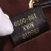 7Fendi AAA+ Handbags #999928657