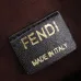 8Fendi AAA+ Handbags #999928657
