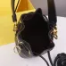 9Fendi AAA+ Handbags #999928657