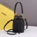 1Fendi AAA+ Handbags #999928657