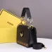 3Fendi AAA+ Handbags #999928658