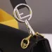 4Fendi AAA+ Handbags #999928658