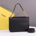 6Fendi AAA+ Handbags #999928658