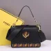 1Fendi AAA+ Handbags #999928658