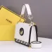 3Fendi AAA+ Handbags #999928659