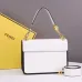 5Fendi AAA+ Handbags #999928659