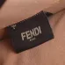 7Fendi AAA+ Handbags #999928659