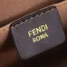 8Fendi AAA+ Handbags #999928659