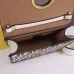 9Fendi AAA+ Handbags #999928659