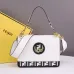 1Fendi AAA+ Handbags #999928659