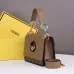 3Fendi AAA+ Handbags #999928660