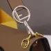 4Fendi AAA+ Handbags #999928660