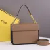 6Fendi AAA+ Handbags #999928660