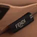 7Fendi AAA+ Handbags #999928660