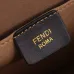 8Fendi AAA+ Handbags #999928660
