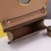 9Fendi AAA+ Handbags #999928660