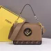 1Fendi AAA+ Handbags #999928660