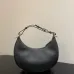 3Fendi AAA+ Handbags #999930386
