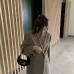 4Fendi AAA+ Handbags #999930386