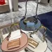 5Fendi AAA+ Handbags #999930386