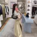 6Fendi AAA+ Handbags #999930386