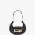 1Fendi AAA+ Handbags #999930386