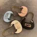 4Fendi AAA+ Handbags #999930387