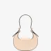 5Fendi AAA+ Handbags #999930387